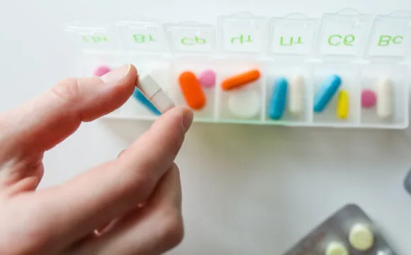 General Medicine