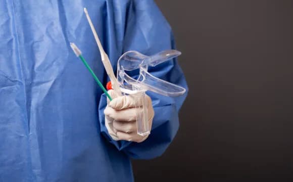 Gynaecology